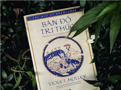 Bản đồ tri thức